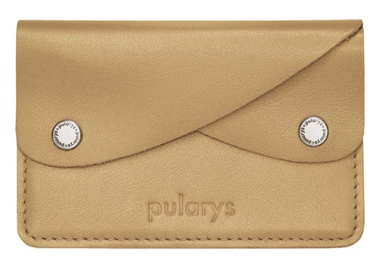 Portfel RETRO 1733 Pularys