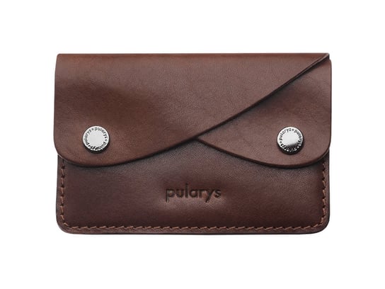 Portfel RETRO - Insider Line 1733 Pularys