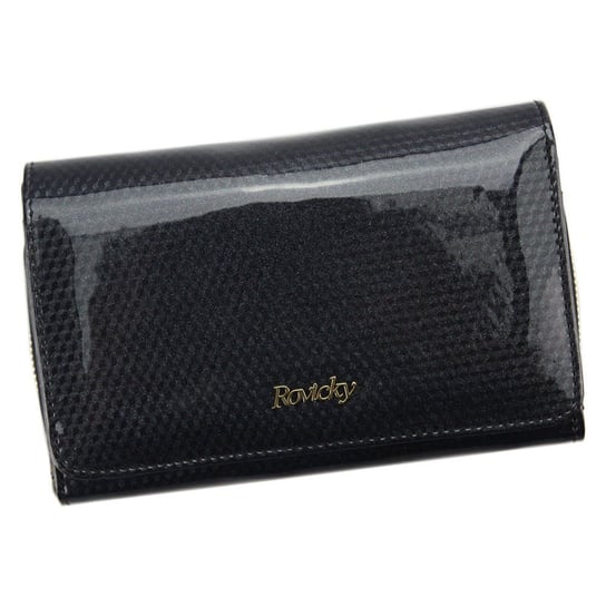 Portfel Rovicky GREG29466 Rovicky