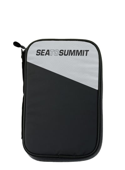 Portfel Sea to Summit Travel Wallet RFID M Inna marka Sklep