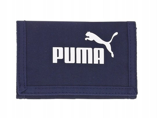 Portfel Sportowy Puma Dokumenty (075617-43) Puma