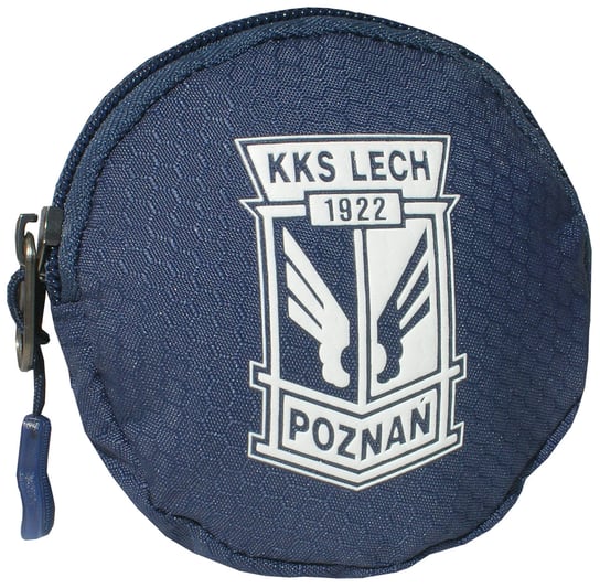 Portfelik Lech Poznań LP-5664 Lech Poznań
