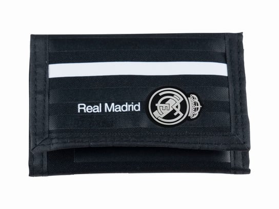 Portfelik Real Madrid Color Real Madrid