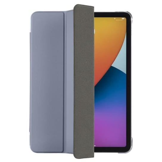 Portfolio „Fold Clear” do Apple iPad Pro 12,9” (5. generacji/2021) Lil Multicolor Hama