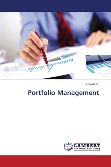 Portfolio Management P. Ishwara