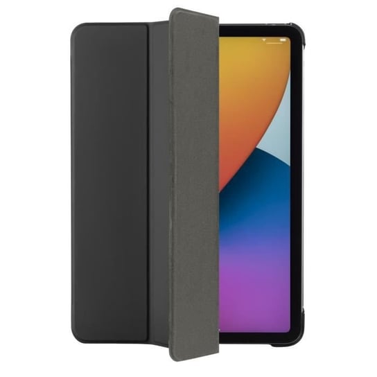 Portfolio „Składane” dla tabletu Apple iPad mini 6. generacji/2021 w kolorze czarnym Hama