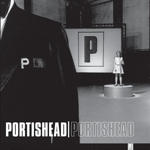 Mourning Air Portishead