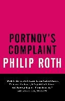 Portnoy's Complaint Roth Philip