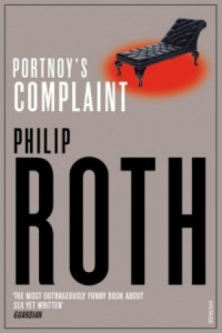 PORTNOYS COMPLAINT Roth Philip
