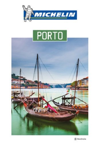 Porto Opracowanie zbiorowe