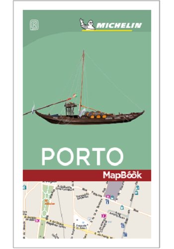 Porto Opracowanie zbiorowe
