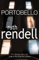 Portobello Rendell Ruth