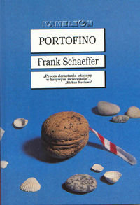 Portofino Schaeffer Frank