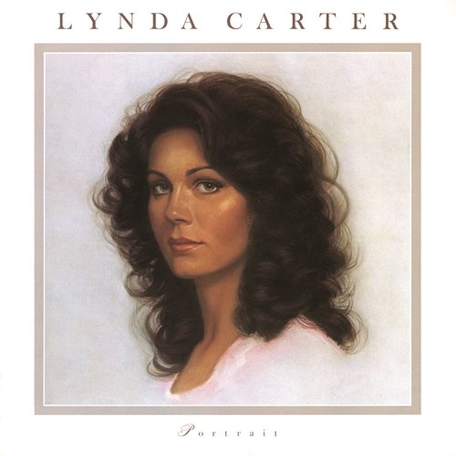 Portrait (Bonus Tracks) Lynda Carter