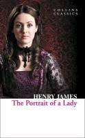 Portrait of a Lady Henry James