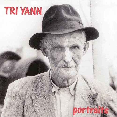 Portraits Tri Yann