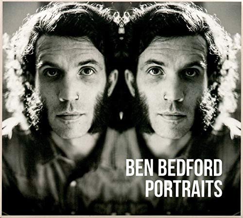Portraits Bedford Ben