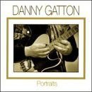 Portraits Danny Gatton