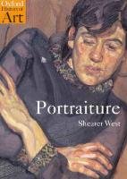 Portraiture West Shearer