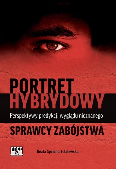 Portret hybrydowy Speichert-Zalewska Beata