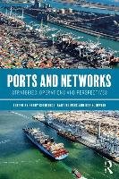 Ports and Networks Geerlings Harry, Kuipers Bart