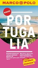 Portugalia Opracowanie zbiorowe