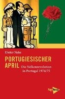 Portugiesischer April Nake Dieter