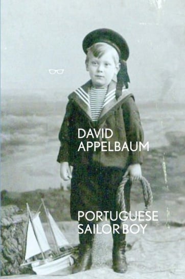 Portuguese Sailor Boy David Appelbaum