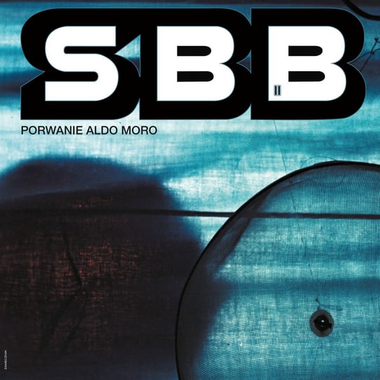 Porwanie Aldo Moro SBB