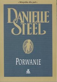 Porwanie Steel Danielle
