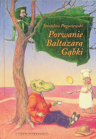 porwanie-baltazara-g-bki-pagaczewski-stanis-aw-ksi-ka-w-empik