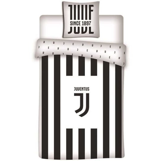 Pościel 140X200   Juventus Juventus