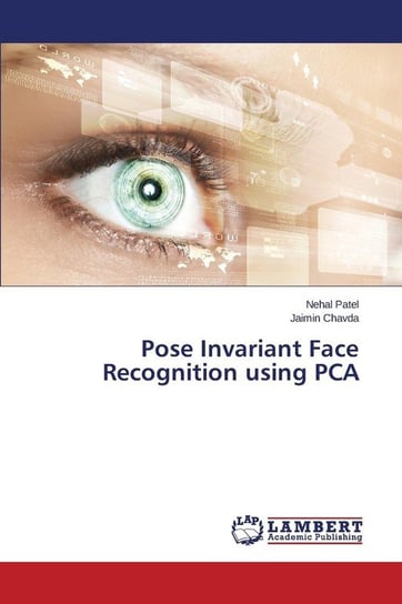 Pose Invariant Face Recognition using PCA Patel Nehal