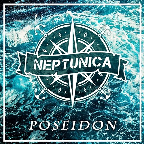 Poseidon Neptunica