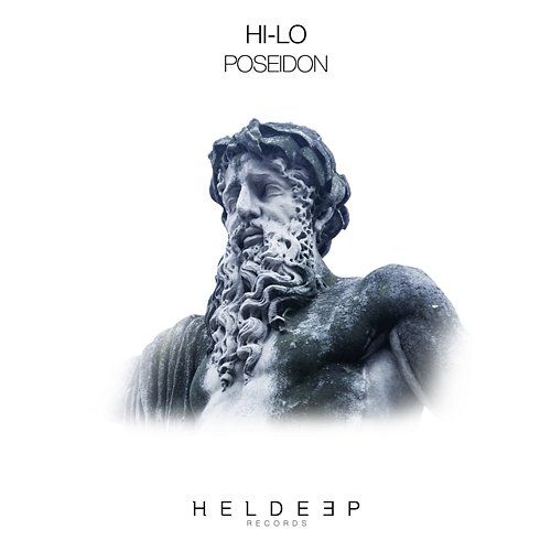 Poseidon Hi-LO