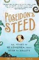 Poseidon's Steed Scales Helen