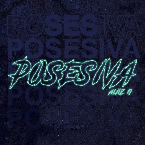 Posesiva Alnz G