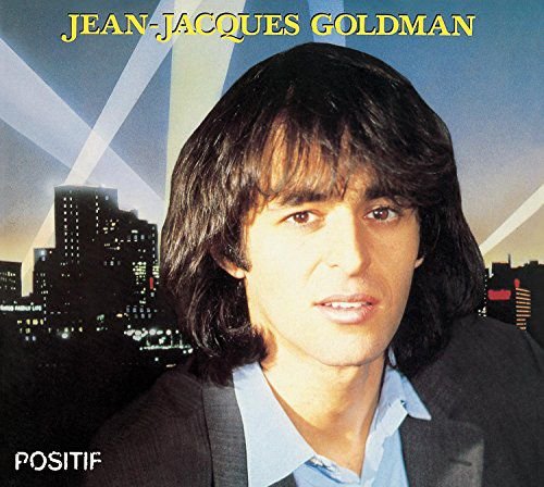 Positif Goldman Jean-Jacques