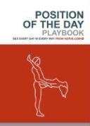 Position of the Day Playbook Opracowanie zbiorowe