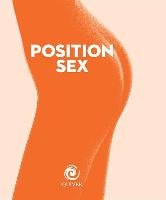 Position Sex mini book Rawlins Lola