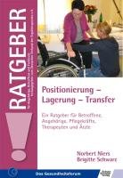 Positionierung - Lagerung - Transfer Niers Norbert, Schwarz Brigitte