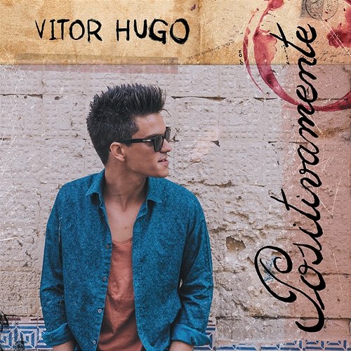 Positivamente V.h.