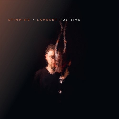 Positive Stimming x Lambert