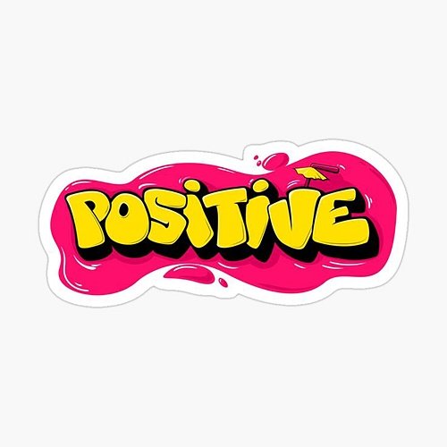 Positive Atul Sharma
