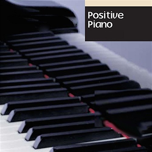 Positive Piano Instrumental Society