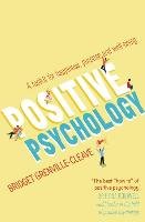 Positive Psychology Grenville-Cleave Bridget