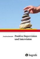 Positive Supervision und Intervision Bannink Fredrike P.