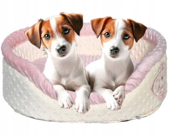 Posłanie legowisko kojec spanie dla psa jack russell terrier Inna marka