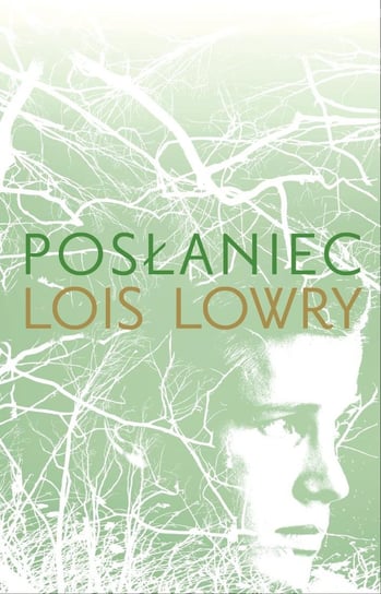 Posłaniec Lowry Lois