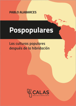 Pospopulares transcript